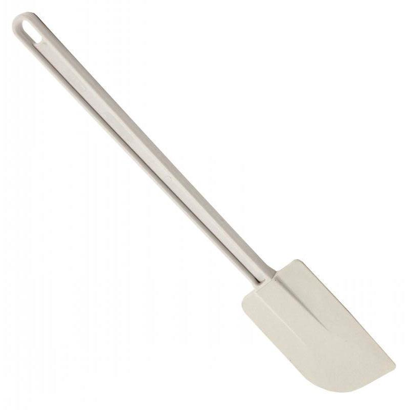 PSC-16 16 Long Rubber Spatula