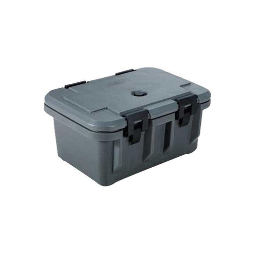 NELLA 80162 INSULATED FOOD PAN CARRIER