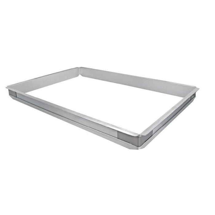 Nella Full Size Aluminum Sheet Pan Extender - 80252 — Nella Online