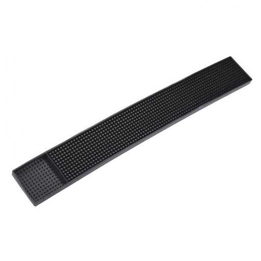 Winco BL-240R 2' Red Plastic Mesh Bar Mat / Shelf Liner – MEDITERRANEAN  RESTAURANT EQUIPMENT