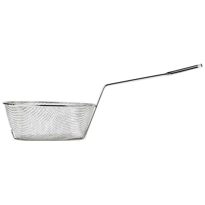 Nella 8"x 3" Fine Mesh Culinary Basket - 80377