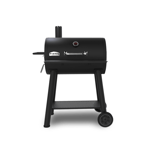 Broil King Regal Charcoal Grill 500 - 948050