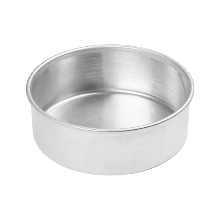 Winco CPSF-8 Springform Pan