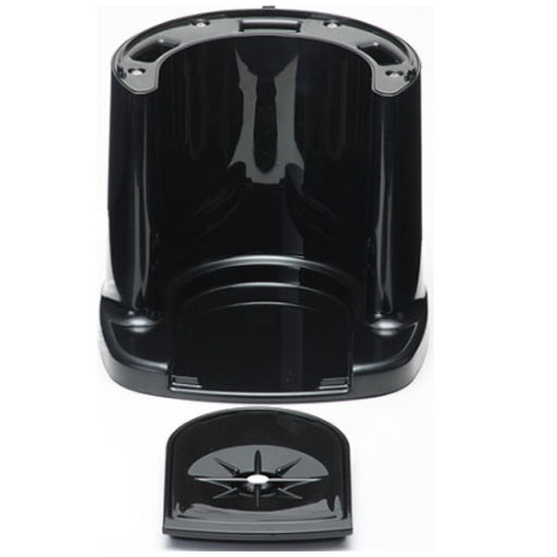 BUNN® 43600.0026 120V H5X 5-Gallon Electric Hot Water Dispenser