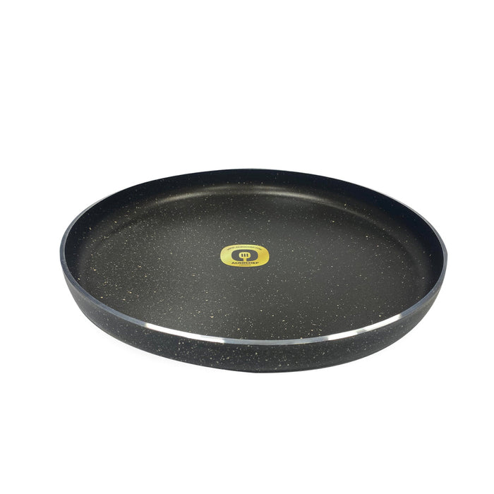 Acrochef 11" Non-Stick Pizza Pan - VL-728