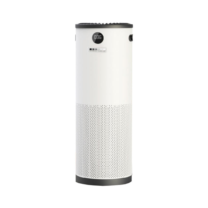 SCA Jade Premium Commercial Grade Air Purifier System - SCA5000C