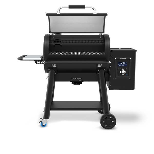 Broil King Regal Pellet 500 Pro - 496911