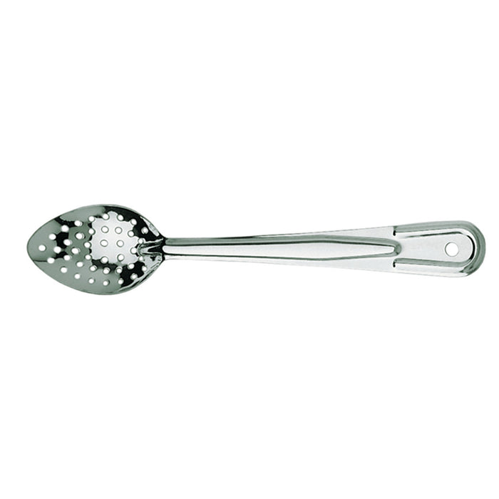 Magnum BSPF-15 15" Stainless Steel Perforated Basting Spoon