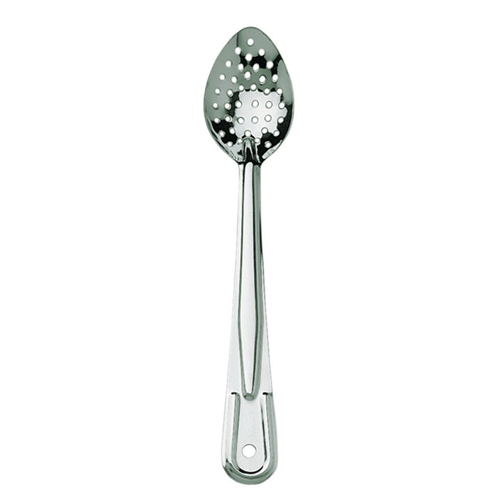 Magnum BSPF-15 15" Stainless Steel Perforated Basting Spoon