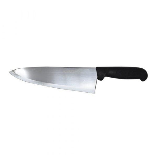 Zwilling - Pro - Chef Knife 200mm - 38411-200 - kitchen knife