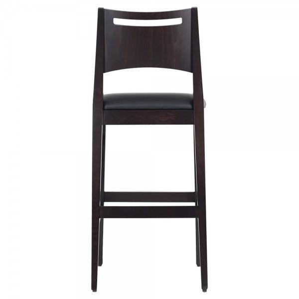 Nella Carlton Espresso Bar Stool