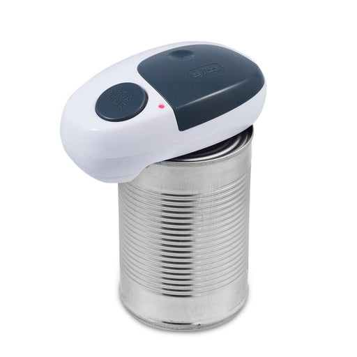 Edlund 270B Two-Speed Tabletop Heavy-Duty Electric Can Opener with