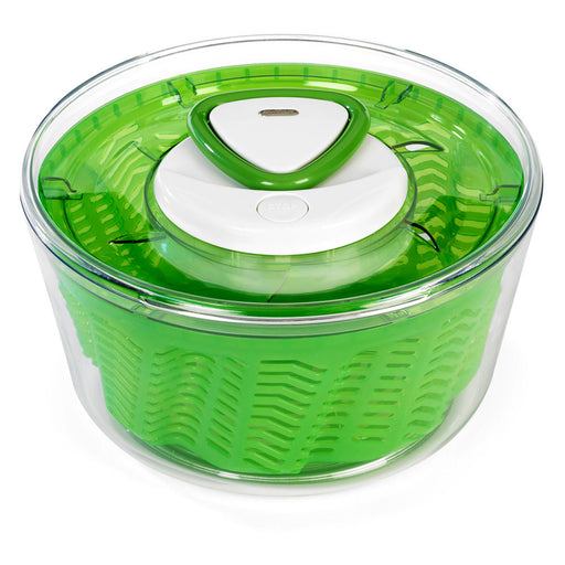 Dynamic Salad Spinner – 1 Gal.