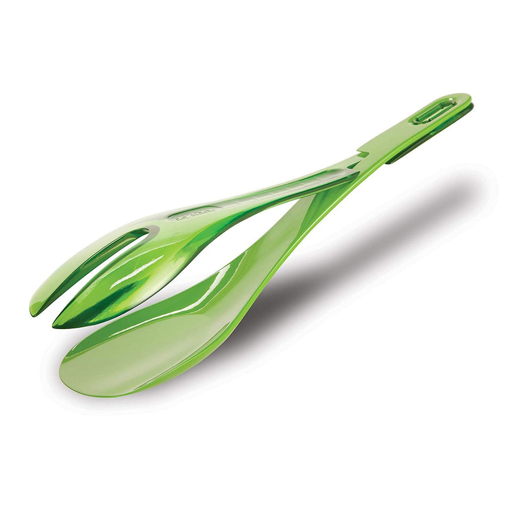 Zyliss Cook N Serve Tongs