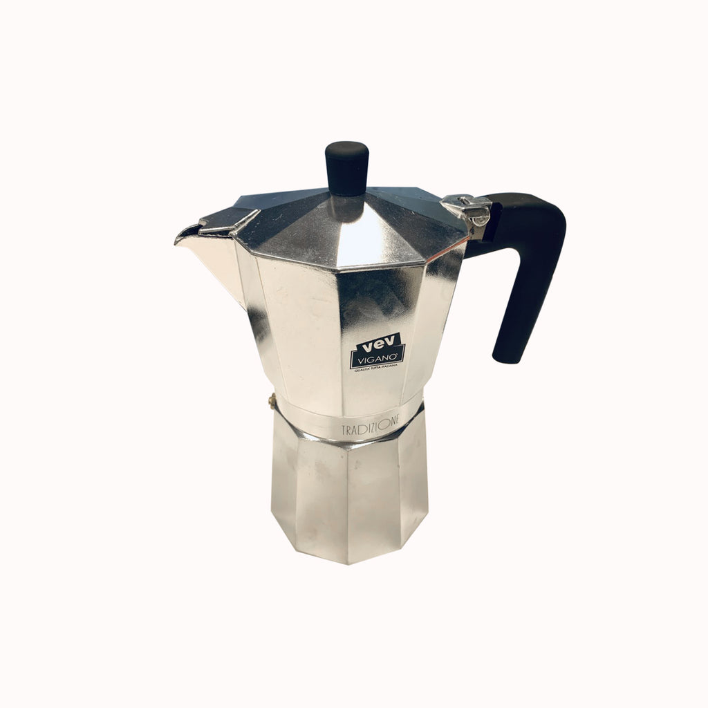 https://www.nellaonline.com/cdn/shop/products/EspressoMaker-2_1024x1024.jpg?v=1620758327