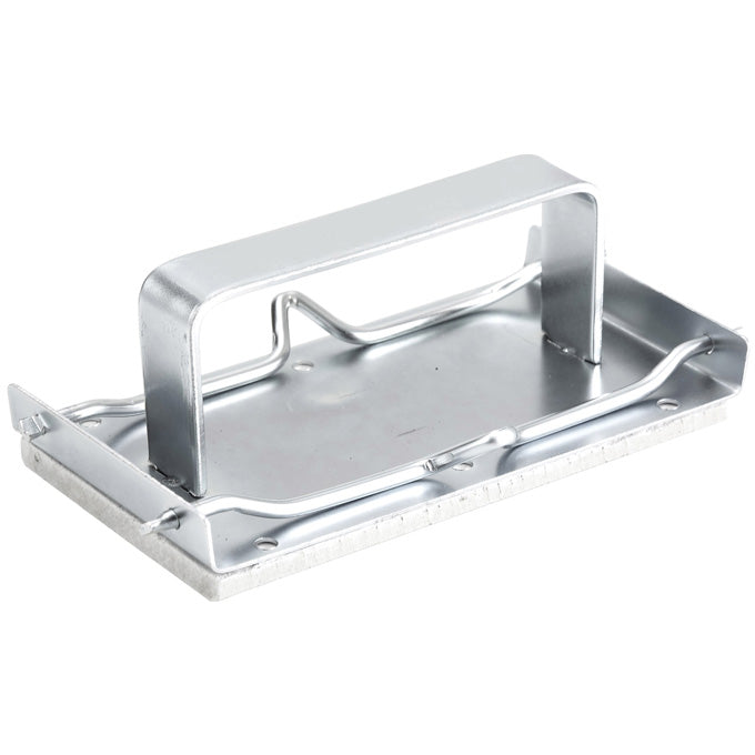 Winco GSH-1 Griddle Screen Holder for Griddle Screen (3344)