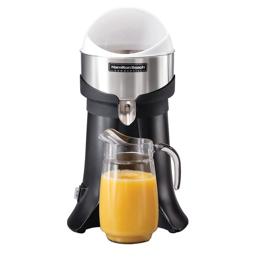 Robot Coupe J100 Electric Juicer | 120V