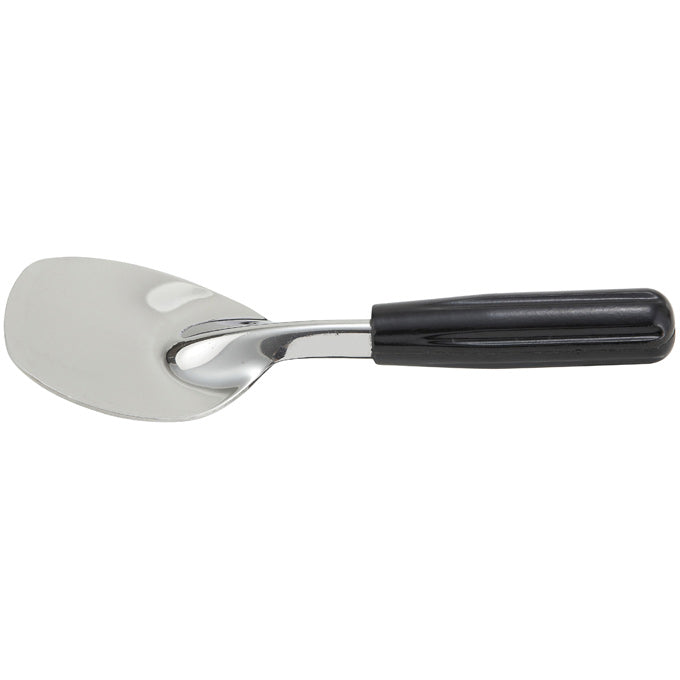 Winco ICS-1 Ice Cream Spade