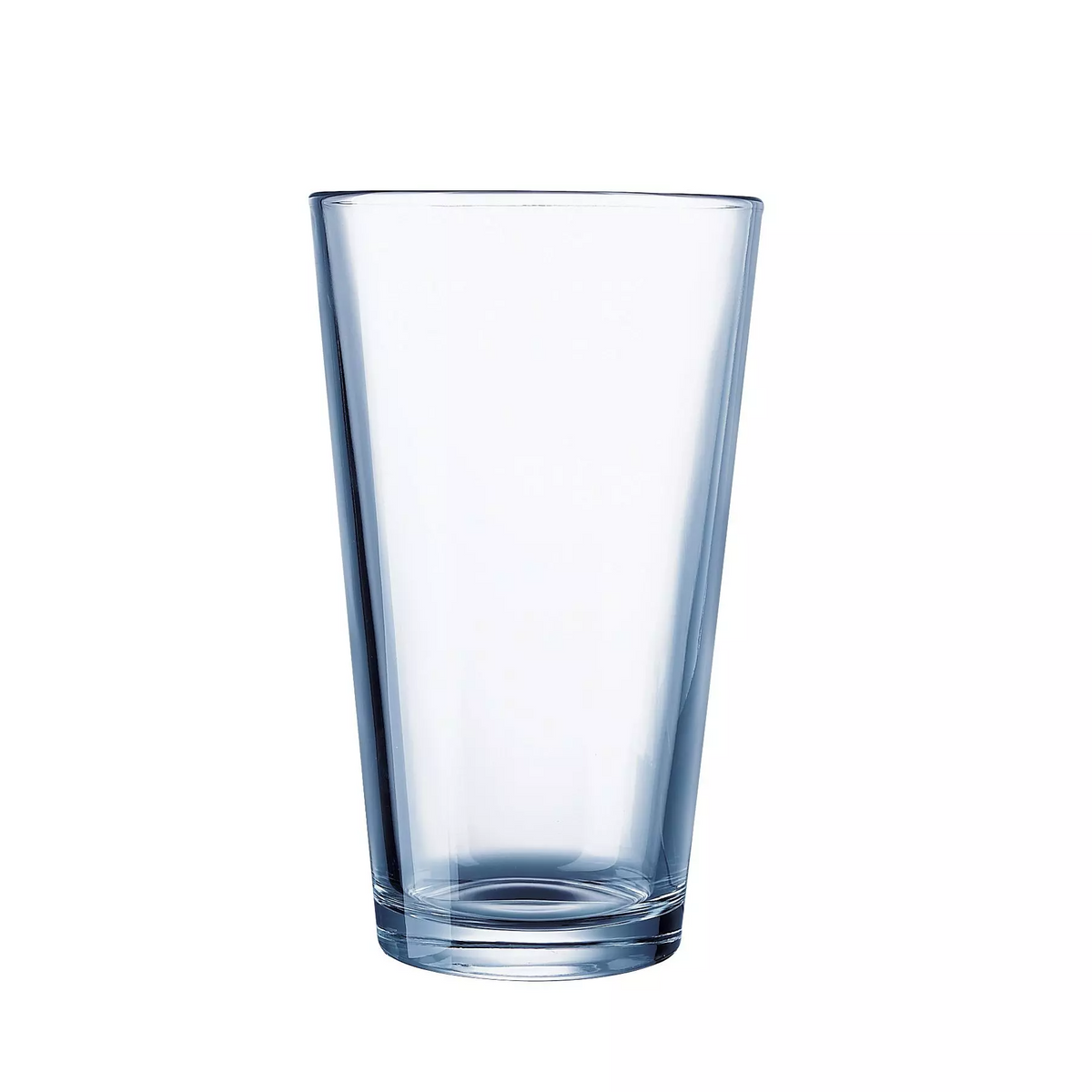 Arc-E5458-16oz Beer Can Glass
