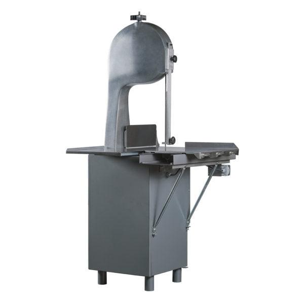 Pro-Cut 1.5 HP Aluminum Band Saw - KSP-116