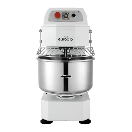 KSMC895WH by KitchenAid - NSF Certified® Commercial Series 8 Quart  Bowl-Lift Stand Mixer with Stainless Steel Bowl Guard