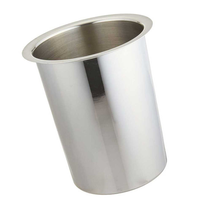 Magnum MAG5403 3.5 Qt. Bain Marie Pot