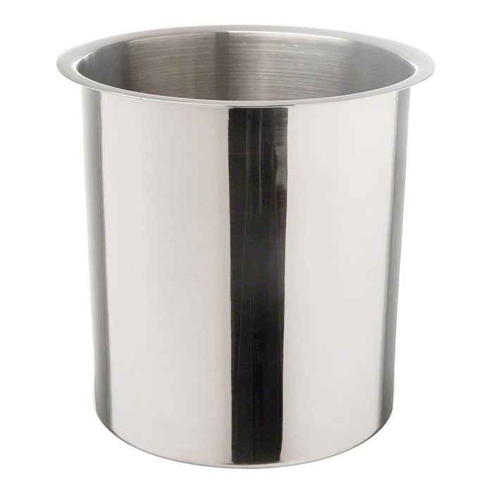 Magnum MAG5403 3.5 Qt. Bain Marie Pot