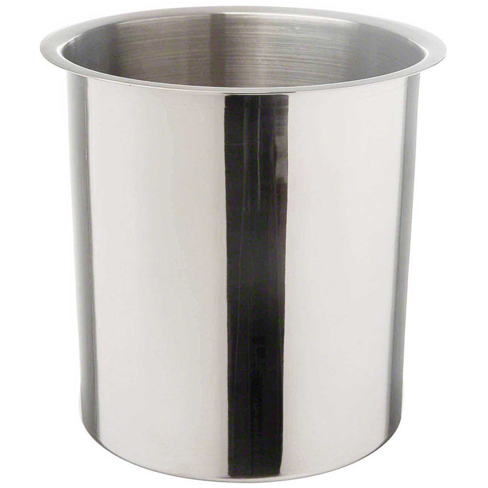 Magnum MAG5406 6 Qt. Bain Marie Pot