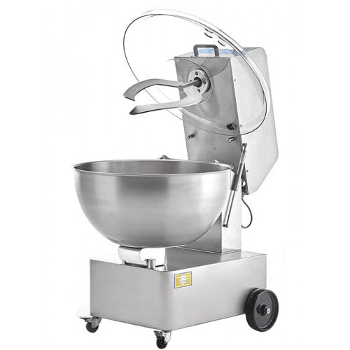 Talsa 95L Meat Mixer - MIX95