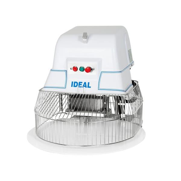 Nella Electric Meat Tenderizer - MT-150M