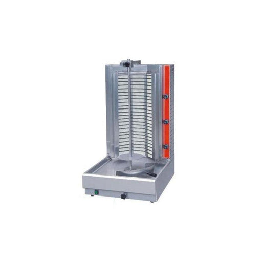 NELLA VERTICAL BROILER - 20369