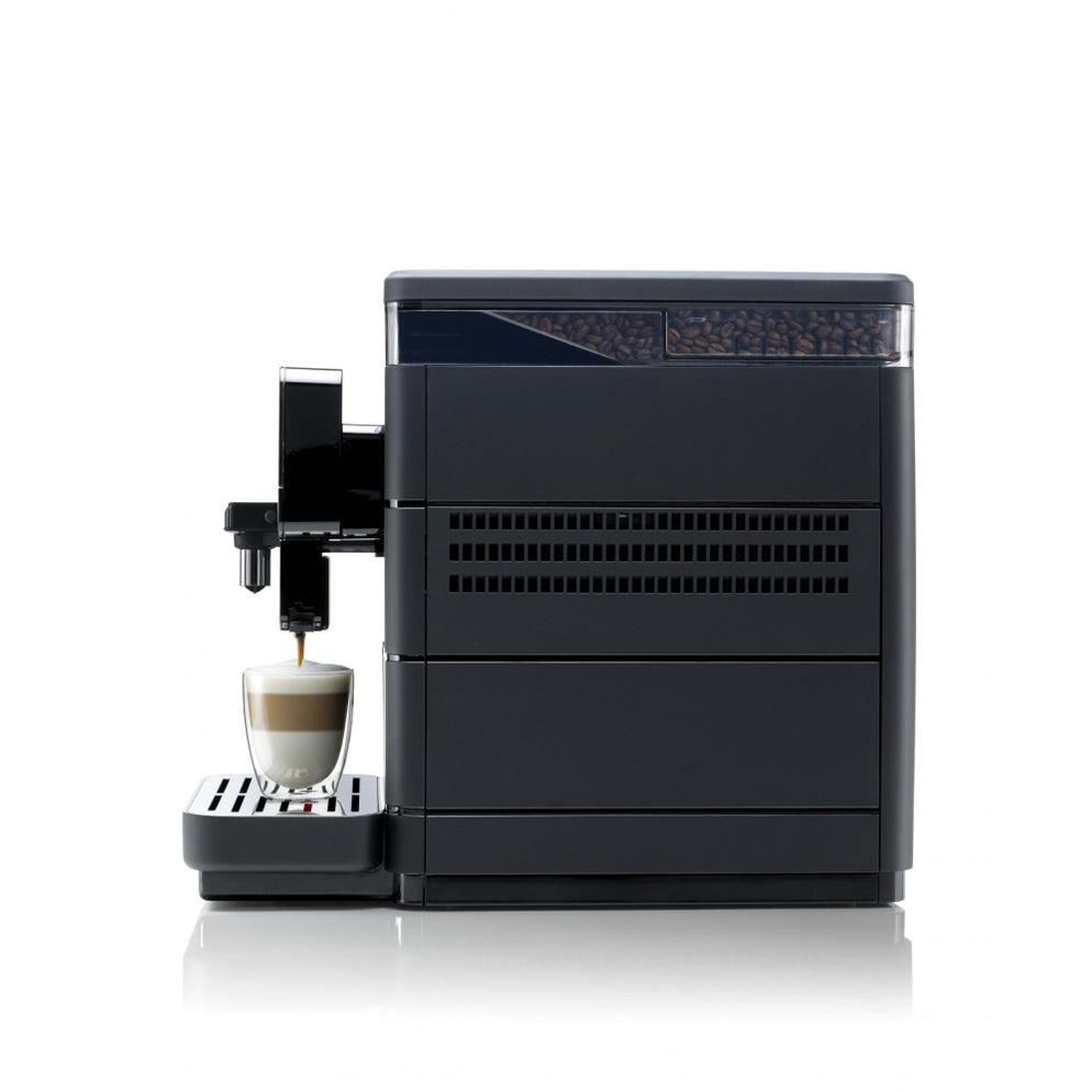 Saeco Royal OTC One Touch Automatic Espresso Machine — Nella Online