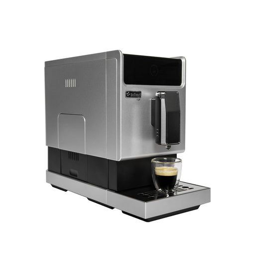 Series 1200 Fully automatic espresso machines EP1220/04