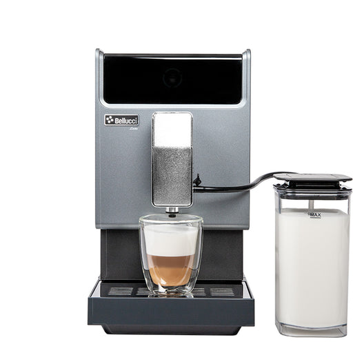 Philips Carina EP1220/04 Superautomatic Espresso Machine With 3 Aquaclean  Filters
