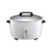 PANASONIC RICE COOKER - SR-GA721