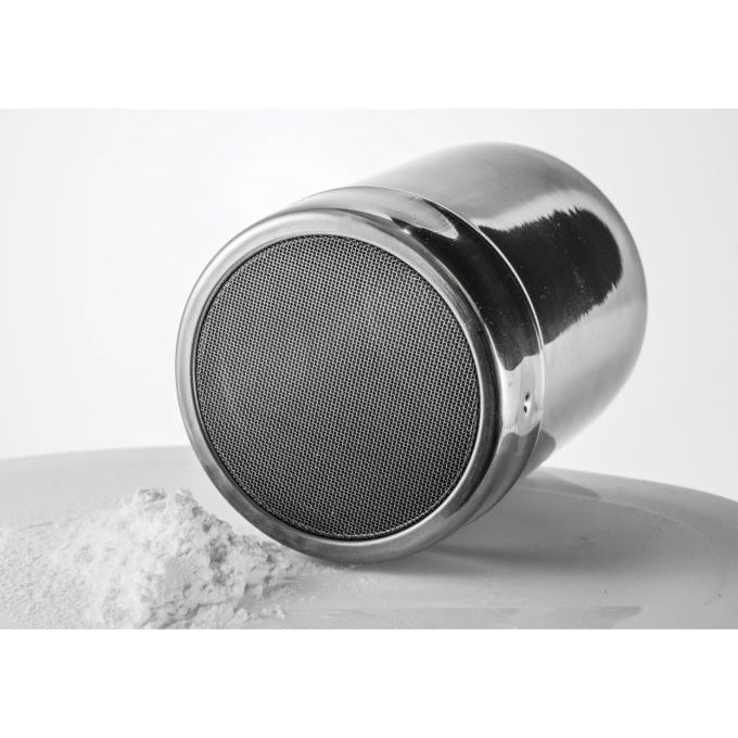 SSD-10 10 Powdered Sugar Dispenser — Online