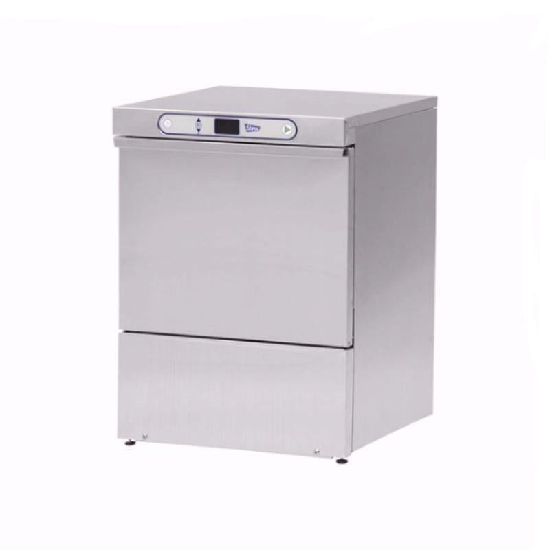 HOBART STERO UNDERCOUNTER DISHWASHER-SU-H