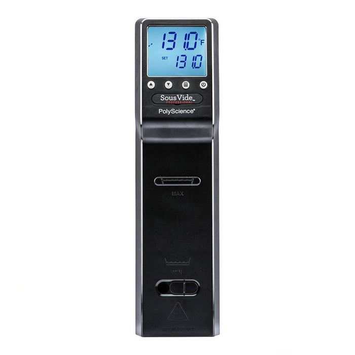 Polyscience 30 Litre Sous Vide - SVC-AC1B