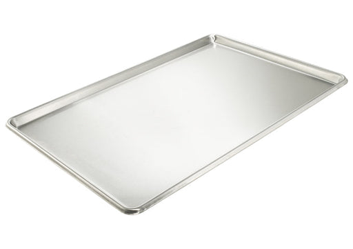  SHOWERORO 1 Set Sheet Drain Pan Baking Pan Baking Tray