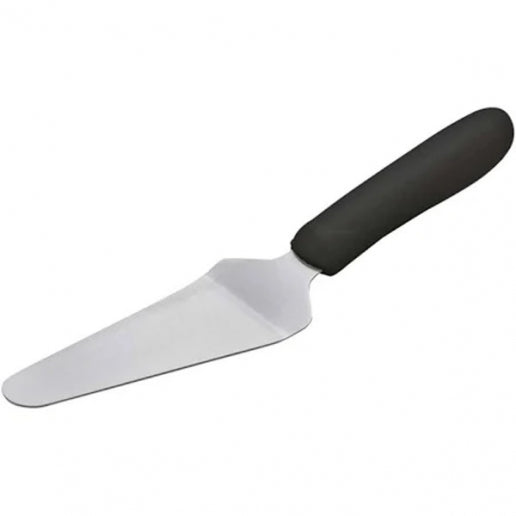 Winco TKP-51 4" x 2" Blade Offset Pie Server