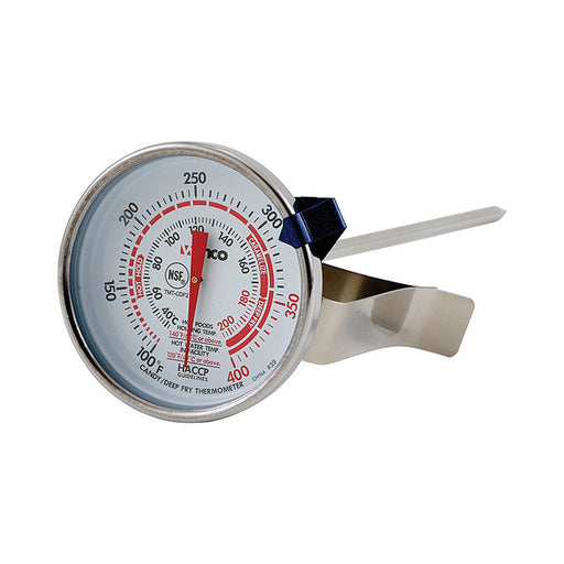 Broil King Mini Thermometers - 61138 — Nella Online