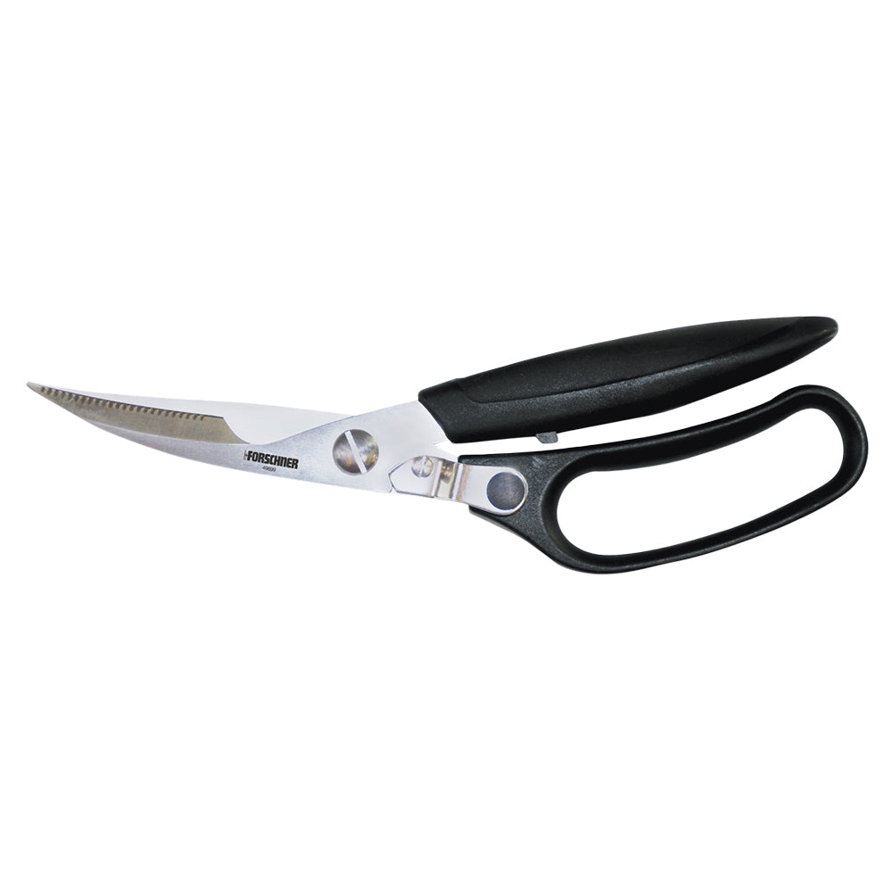 Winco (KS-05) 5 Blade Stainless Steel Herb Shears