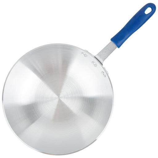 Winco (AFPI-8NH) 8 Non-Stick Induction Ready Aluminum Fry Pan