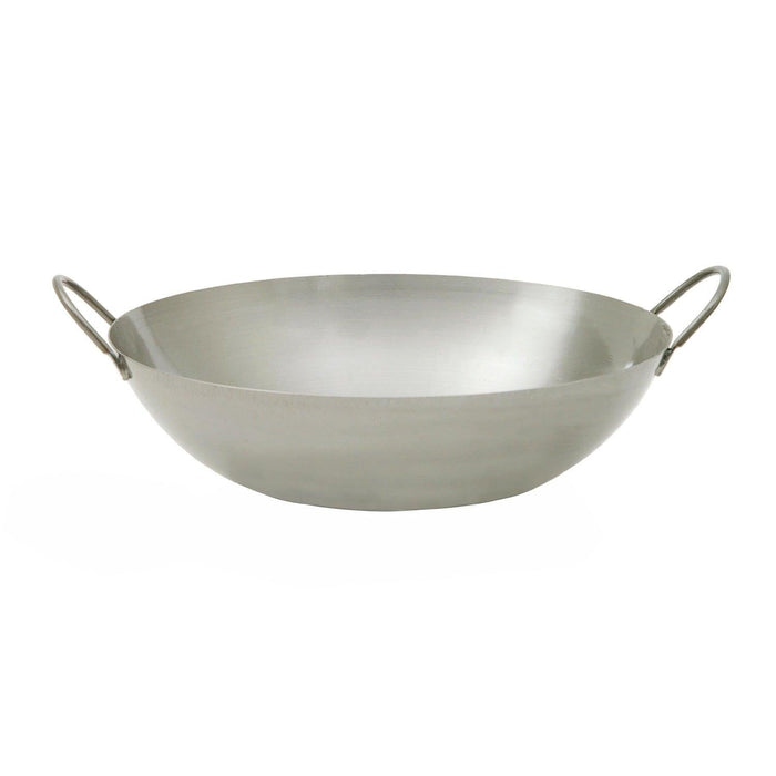 Magnum 24" Chop Suey Wok - MAG5224