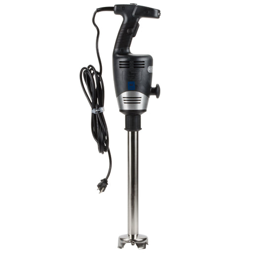 Waring Commercial 14 Heavy-Duty Big Stik Immersion Blender