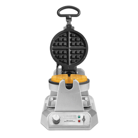 Dash 4 In. Pizzelle Mini Waffle Maker DMP001MR 