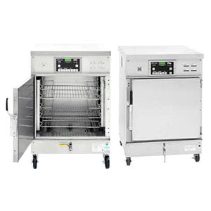 Cvap oven on sale for home