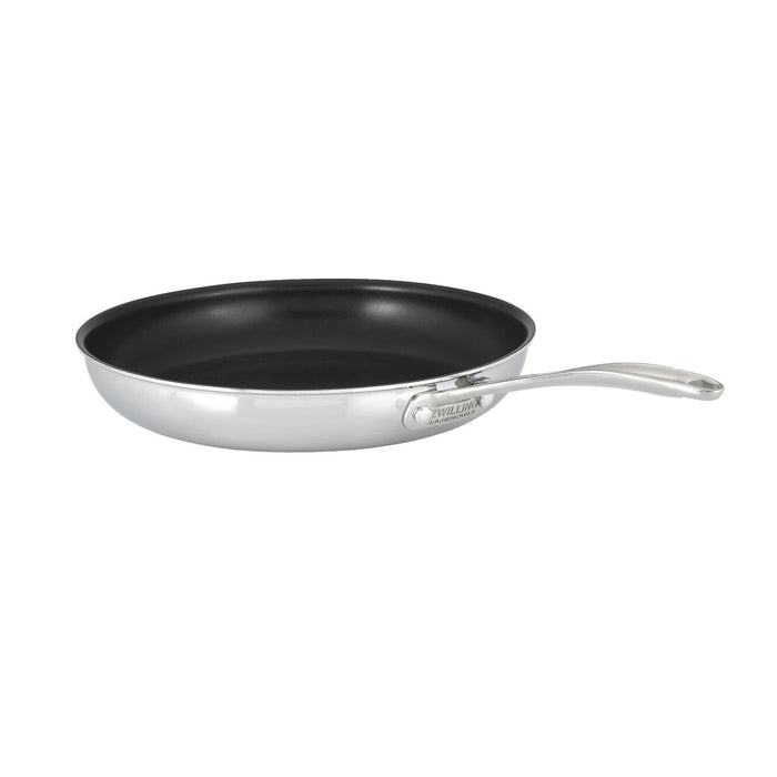 Zwilling Vista Clad 8" Stainless Steel Frying Pan - 65029-202