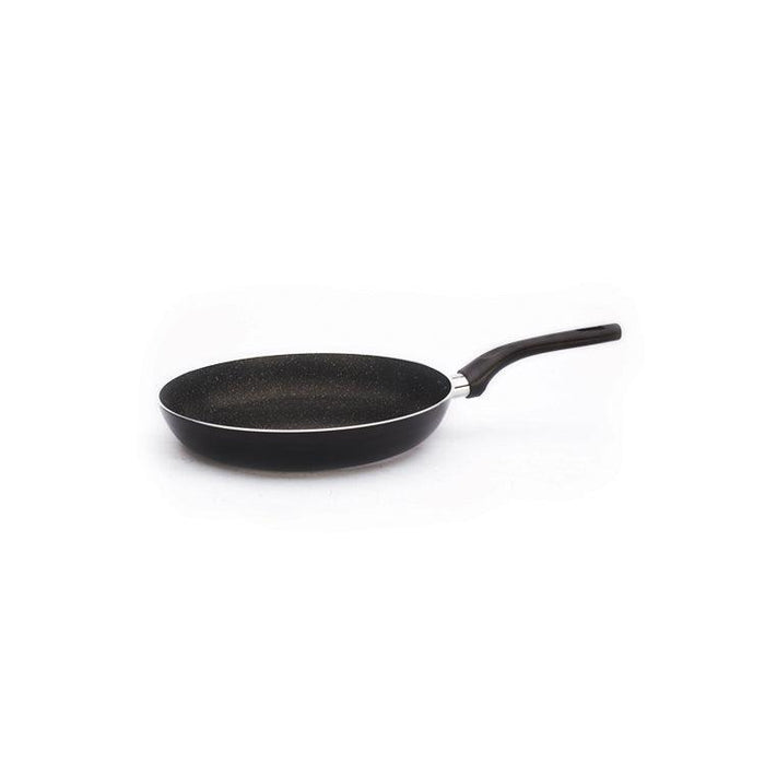 Acrochef 7" Frying Pan with Bakelite Handle - YLFS218 - Nella Online