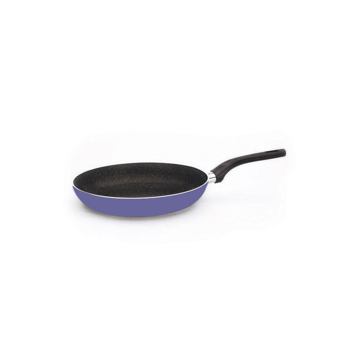 Acrochef 7" Frying Pan with Bakelite Handle - YLFS218 - Nella Online